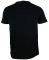  DKNY CUT UP LOGO    (XL)