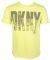  DKNY BILLBOARD CREW SUNLIGHT (M)