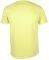  DKNY BILLBOARD CREW SUNLIGHT (M)