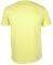  DKNY BILLBOARD CREW SUNLIGHT (M)