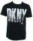  DKNY BILLBOARD BLACK (L)