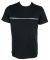  DKNY SURPLUS JERSEY CREW (L)