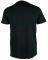  DKNY SURPLUS JERSEY CREW (XL)