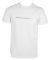 ������� DKNY SURPLUS JERSEY CREW ����� (M)