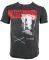 ΜΠΛΟΥΖΑ DKNY BIG CITY DREAMS (XL)