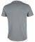  DKNY PUDDLE CREW GREY (L)