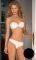 ������� TRIUMPH MISS CROWN WDP ����� (80B)