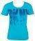  DKNY BILLBOARD  SKINNY  (M)