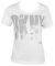 ������� DKNY BILLBOARD  SKINNY ����� (XL)