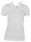 T-SHIRT POLO DKNY FRONT  (L)