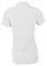 T-SHIRT POLO DKNY FRONT  (L)