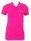  DKNY POLO FRONT 