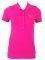  DKNY POLO FRONT  (XL)