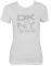  DKNY NAILHEADS SKINNY    (L)