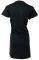  DKNY REPEAT SCRIPT FORWAR  (S)