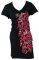 ������ DKNY REPEAT SCRIPT FORWAR ����� (XL)