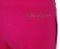   DKNY  (XL)