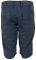  DKNY HIGH DENSITY ZIPPED    (32)
