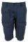  DKNY HIGH DENSITY ZIPPED   ...