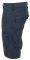  DKNY HIGH DENSITY ZIPPED    (38)