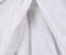 TOP DKNY COTTON VOILE  (L)