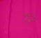  DKNY POLO FRONT  (M)