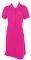 ������ DKNY POLO FRONT ������ (L)