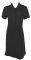  DKNY POLO FRONT 