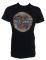 HARLEY DAVIDSON T-SHIRT     ...