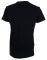 HARLEY DAVIDSON T-SHIRT         (XL)