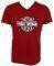 HARLEY DAVIDSON T-SHIRT    (...