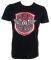 HARLEY DAVIDSON T-SHIRT    ...