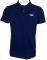 HARLEY DAVIDSON POLO   