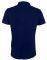 HARLEY DAVIDSON POLO    (M)