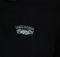 HARLEY DAVIDSON POLO    (S)