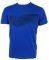 GAS T-SHIRT DIVER JERSEY 
