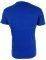 GAS T-SHIRT DIVER JERSEY  (L)