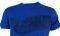 GAS T-SHIRT DIVER JERSEY  (L)