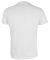 GAS T-SHIRT   T      (M)