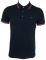 GAS ������� POLO �� ���� ����� (XL)