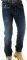 GAS JEAN TASCHE MORRISON ���� ������ (34)
