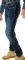 GAS JEAN TASCHE MORRISON ���� ������ (34)