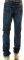 GAS JEAN TASCHE MORRISON   (38)