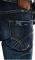 GAS JEAN TASCHE MORRISON   (38)
