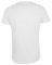 HARLEY DAVIDSON T-SHIRT    (XL)