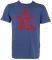 CONVERSE MEN SPORTS GRAPHIC 3D STAR ���