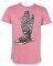 CONVERSE MEN SPORTS GRAPHIC MUSIC SHOES  (...