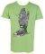 CONVERSE MEN SPORTS GRAPHIC MUSIC SHOES ...