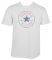 CONVERSE BASIC  T-SHIRT 