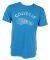 CONVERSE SPORTS GRAPHIC  (XL)